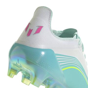 adidas F50 Messi Elite FG Fu�ballschuhe