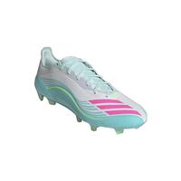 adidas F50 Messi Elite FG Fu�ballschuhe