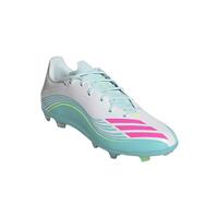 adidas F50 Messi League FG/MG Fu�ballschuhe