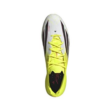adidas F50 Elite SG Fu�ballschuhe