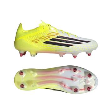 adidas F50 Elite SG Fu�ballschuhe