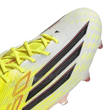 adidas F50 Elite SG Fu�ballschuhe