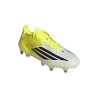 adidas F50 Elite SG Fu�ballschuhe