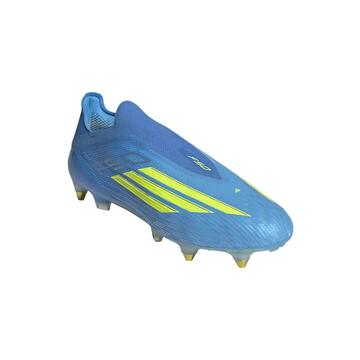 adidas F50 Elite Laceless SG Fu�ballschuhe