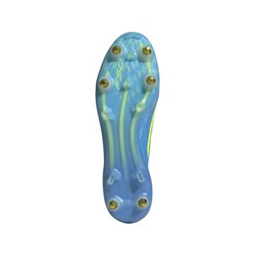 adidas F50 Elite Laceless SG Fu�ballschuhe