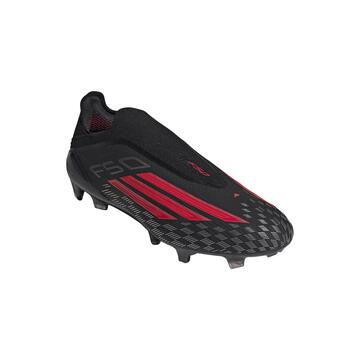 adidas F50 Elite Laceless FG Fu�ballschuhe