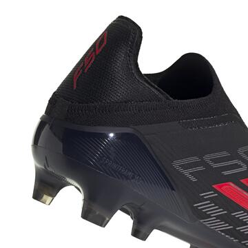 adidas F50 Elite Laceless FG Fu�ballschuhe