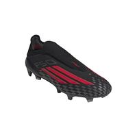adidas F50 Elite Laceless FG Fu�ballschuhe