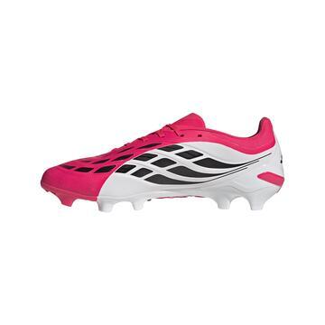 adidas Predator League FG Fu�ballschuhe