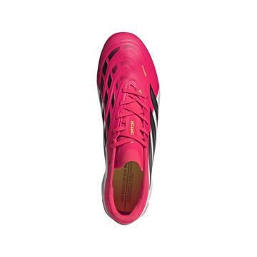 adidas Predator League FG Fu�ballschuhe
