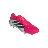 adidas Predator League FG Fu�ballschuhe