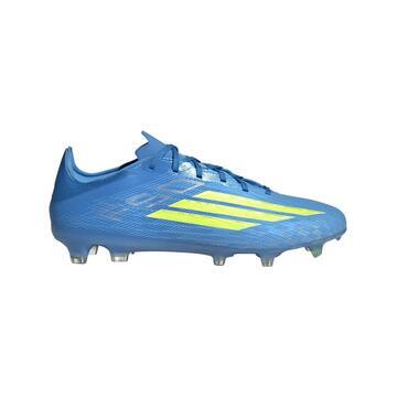 adidas F50 Pro FG Fu�ballschuhe