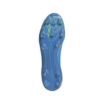 adidas F50 Pro FG Fu�ballschuhe