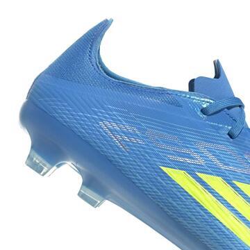 adidas F50 Pro FG Fu�ballschuhe