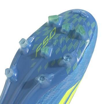 adidas F50 Pro FG Fu�ballschuhe