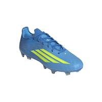 adidas F50 Pro FG Fu�ballschuhe