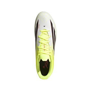 adidas F50 League SG Fu�ballschuhe