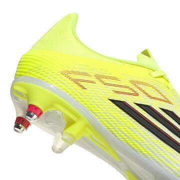 adidas F50 League SG Fu�ballschuhe