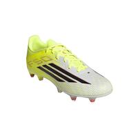 adidas F50 League SG Fu�ballschuhe