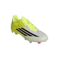 adidas F50 League FG/MG Fu�ballschuhe