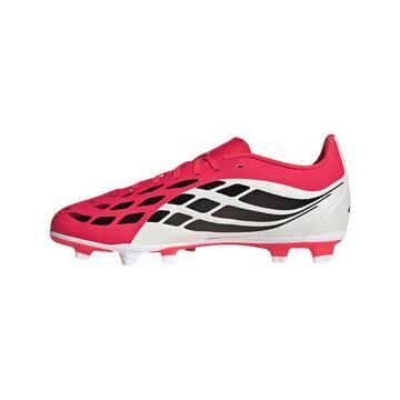 adidas Predator Club FG/MG Fu�ballschuhe Kinder