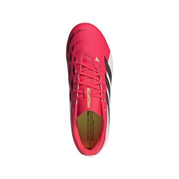 adidas Predator Club FG/MG Fu�ballschuhe Kinder