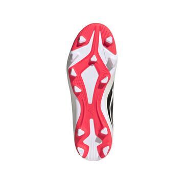 adidas Predator Club FG/MG Fu�ballschuhe Kinder