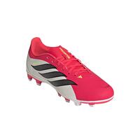 adidas Predator Club FG/MG Fu�ballschuhe Kinder