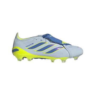 adidas Predator Elite FT FG Fu�ballschuhe