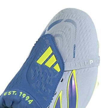 adidas Predator Elite FT FG Fu�ballschuhe