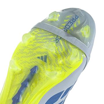 adidas Predator Elite FT FG Fu�ballschuhe