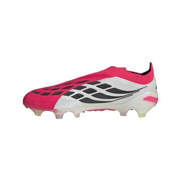 adidas Predator Elite Laceless FG Fu�ballschuhe
