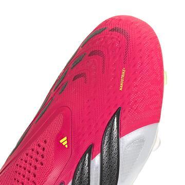 adidas Predator Elite Laceless FG Fu�ballschuhe