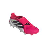 adidas Predator League FT FG Fu�ballschuhe