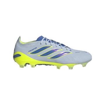 adidas Predator Elite FG Fu�ballschuhe