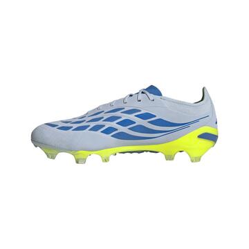 adidas Predator Elite FG Fu�ballschuhe