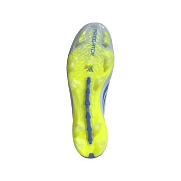 adidas Predator Elite FG Fu�ballschuhe