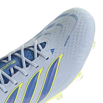 adidas Predator Elite FG Fu�ballschuhe