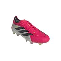 adidas Predator Elite FG Fu�ballschuhe