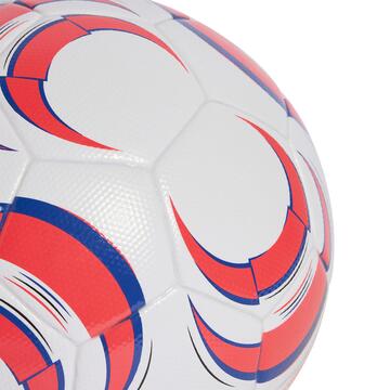 adidas Tiro 26 League J350 Jugend Trainingsball