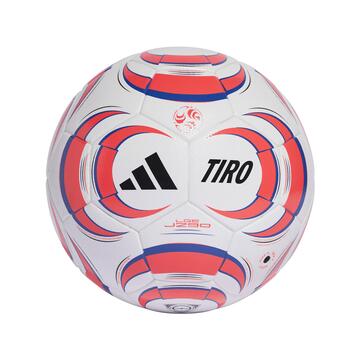 adidas Tiro 26 League J290 Jugend Trainingsball