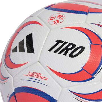 adidas Tiro 26 League J290 Jugend Trainingsball