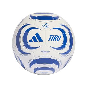 adidas Tiro 26 Club Trainingsball