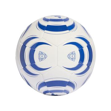 adidas Tiro 26 Club Trainingsball