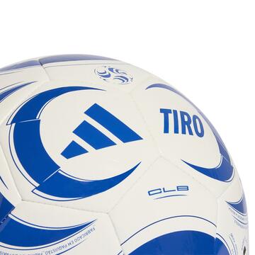 adidas Tiro 26 Club Trainingsball