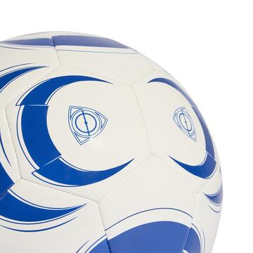 adidas Tiro 26 Club Trainingsball