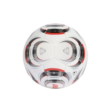 adidas Tiro 26 Pro Spielball