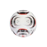 adidas Tiro 26 Pro Spielball