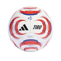 adidas Tiro 26 Competition Spielball
