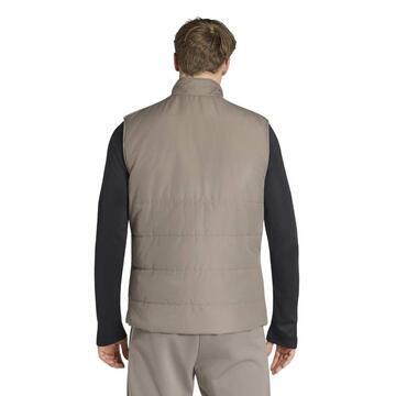 adidas Tiro 26 Competition Winterized Weste